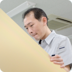 img_tsukuruhito_box16